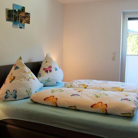 Exclusive Villa In The Countryside Of Pistoia With Private Pool And Bubble Bath Kussow Exterior photo