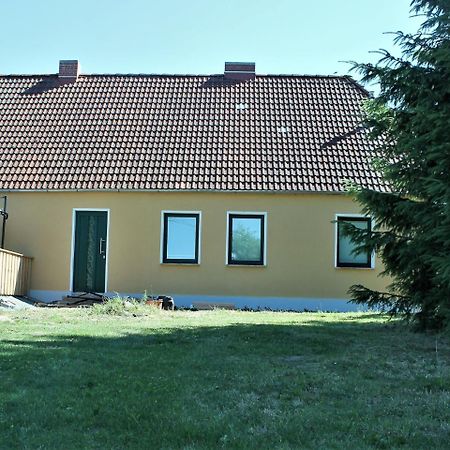 Exclusive Villa In The Countryside Of Pistoia With Private Pool And Bubble Bath Kussow Exterior photo