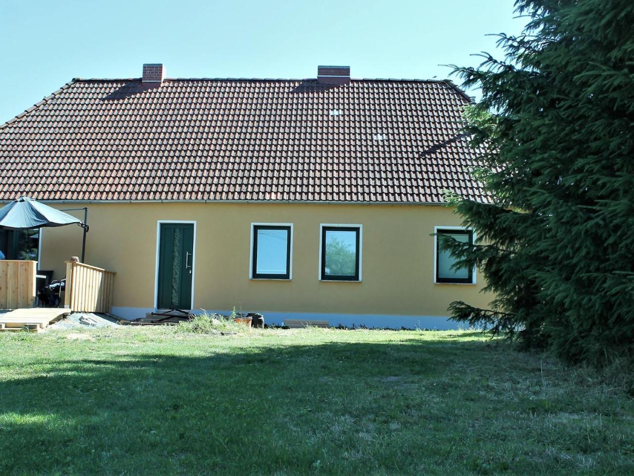 Exclusive Villa In The Countryside Of Pistoia With Private Pool And Bubble Bath Kussow Exterior photo
